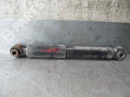 left-rear-shock-absorber-citroen-berlingo-multispace-b9-16-hdi-75-16v-9680984480-814902001502-sachs-2008-7573072 main image