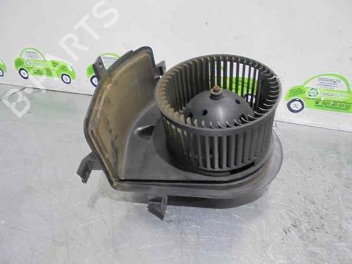 Heater blower motor SEAT IBIZA II (6K1) 1.4 i | BP2088013M62