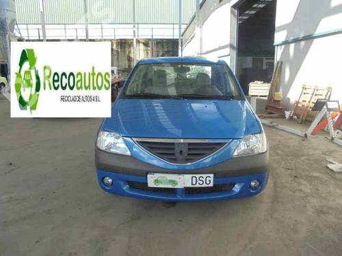 DACIA LOGAN (LS_)  1.4 (LSOA, LSOC, LSOE, LSOG)  178924
