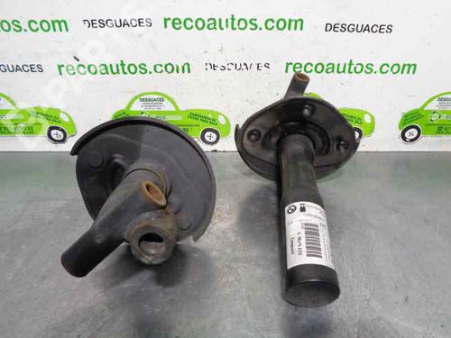 rear-bumper-reinforcement-bmw-3-compact-e46-316-ti-51127032002-2001-2002-2003-2004-2005-5025807 main image