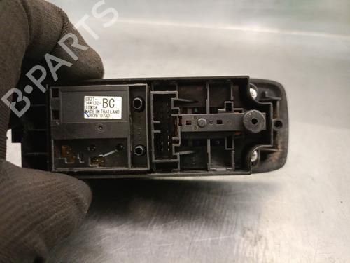 Left front window switch FORD RANGER (TKE) 2.2 TDCi | BP19116964I27