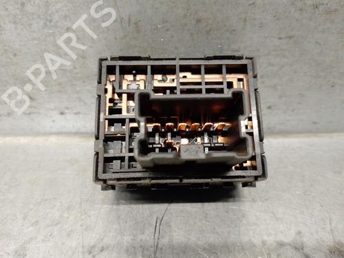 Mirror switch NISSAN PATHFINDER III (R51) 2.5 dCi | BP18961180I25 