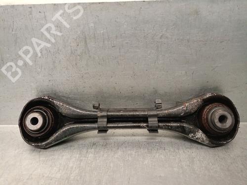 Venstre bagtil bærearm BMW 3 Convertible (E93) 320 i (170 hp) 19126215