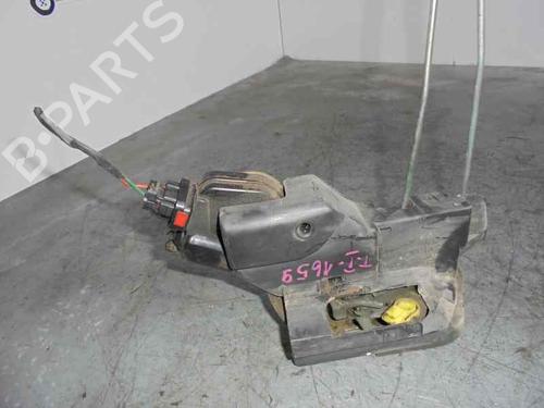 Rear left lock HYUNDAI MATRIX (FC) 1.6 | BP2239160C100 