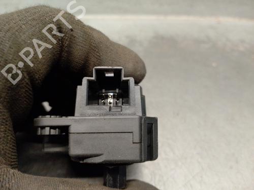 Electronic module CITROËN C4 Picasso II  | BP17655609M83 