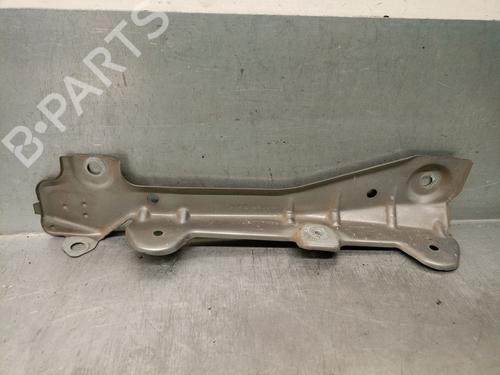 Other MERCEDES-BENZ GL-CLASS (X164) GL 320 CDI 4-matic (164.822) | BP19034760O1 