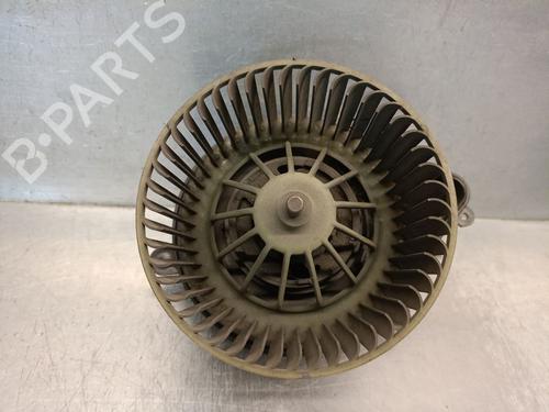 Heater blower motor CITROËN SAXO (S0, S1) 1.5 D | BP19248132M62 