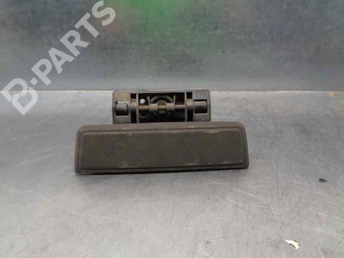 rear-right-exterior-door-handle-peugeot-309-ii-3c-3a-16-910176-1989-1990-1991-1992-1993-8006822 main image