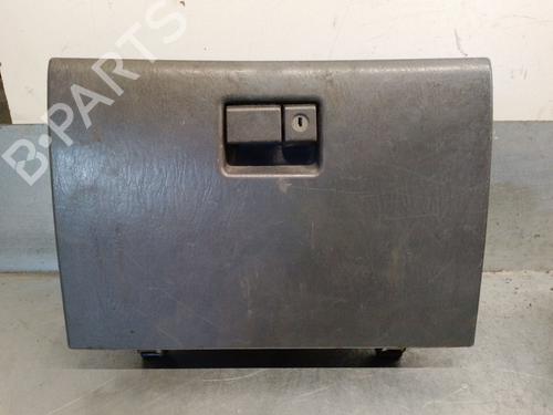 Used Glove box TOYOTA LAND CRUISER 90 (_J9_) 3.0 TD (KZJ90_, KZJ95_, KZJ90R, KZJ95R, KZJ90W, KZJ95W) (125 hp) 19448045
