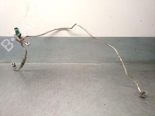 Used AC pipe LANCIA Y (840_) 1.2 (840AA, 840AF1A) (60 hp) 18948465