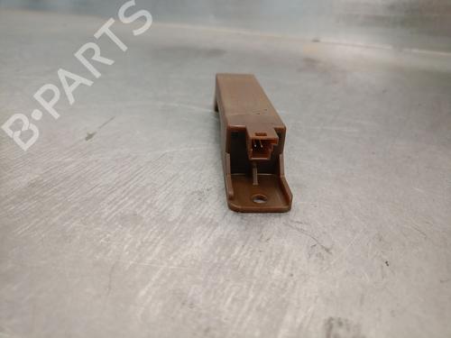 Antenna/Base MERCEDES-BENZ E-CLASS (W212) E 500 4-matic (212.091) | BP19062252C140 