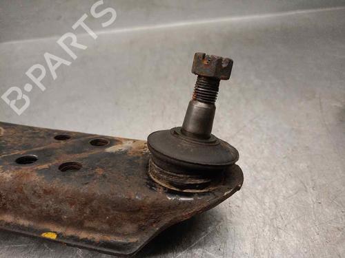 Left front suspension arm SUZUKI SUPER CARRY Van (ED) 1.0 (SK410) | BP18460589M12 