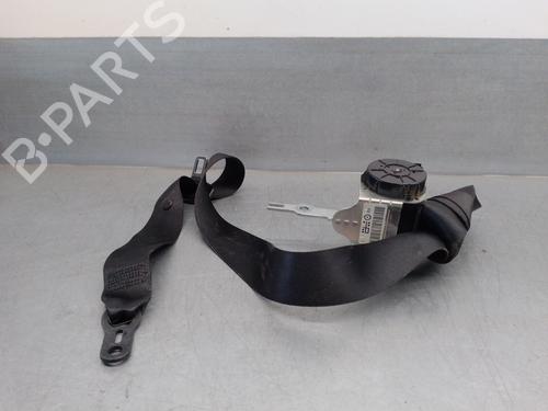 Rear right seatbelt BMW 3 (E90) 320 d | BP18295741I28 