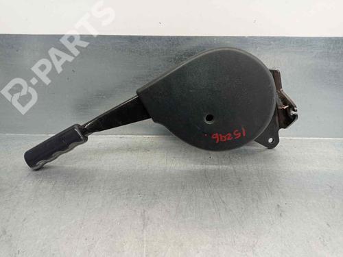 hand-brake-citroen-jumper-i-van-244-22-hdi-735428779-2002-9762349 main image