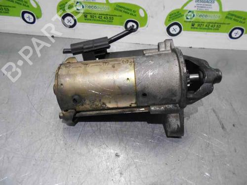Starter FORD MONDEO II (BAP) 1.8 i | BP2069280M8 