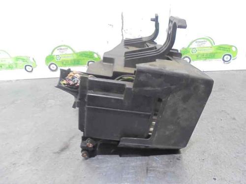 Fuse box MAZDA 6 Hatchback (GG) 1.8 | BP2054293E1 
