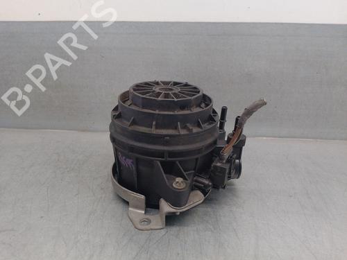 Support MERCEDES-BENZ VITO Tourer (W447) 116 CDI (447.701, 447.703, 447.705) | BP18529084C155 