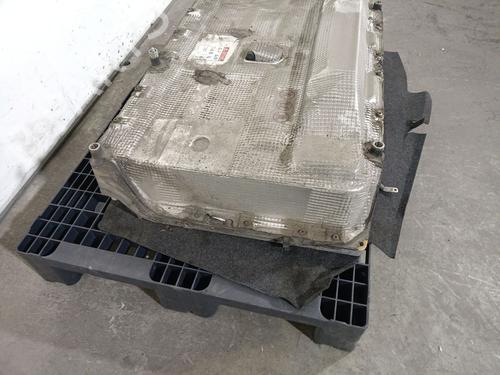 Battery VW GOLF VII (5G1, BQ1, BE1, BE2) 1.4 TSI | BP19784047E11 