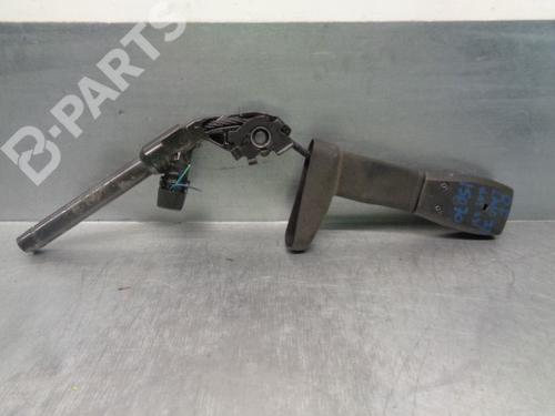 Used Front left belt tensioner Front left belt tensioner VOLVO V50 (545) D5 (179 hp) 10312709 10312709