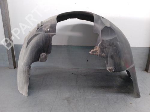 Wheel arch FORD FOCUS I (DAW, DBW) 1.8 TDCi | BP19309481C56 