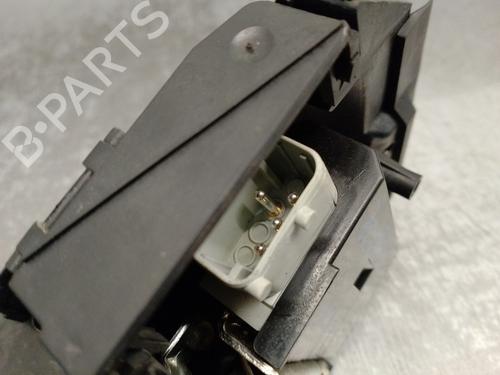 Front right lock BMW 5 (E39) 520 d | BP17678501C97 