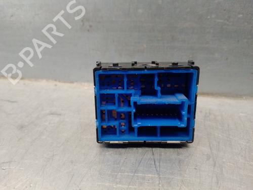 Mirror switch INFINITI QX70 3.7 AWD | BP18257312I25 