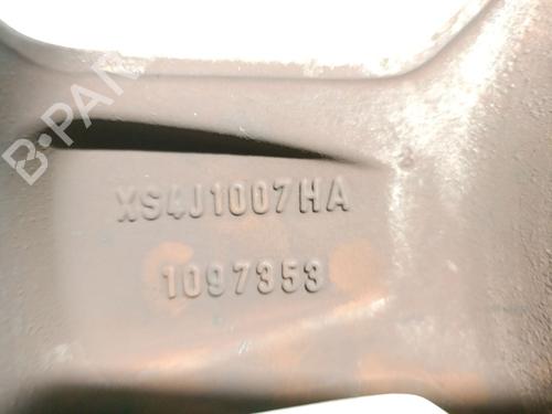 Felg FORD FOCUS I (DAW, DBW) 1.8 TDCi | BP19329005C45 