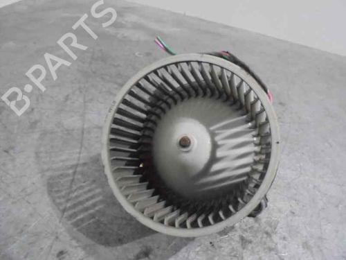 Heater blower motor HYUNDAI MATRIX (FC) 1.6 | BP2238868M62 