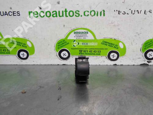 right-front-window-switch-mitsubishi-mirage-space-star-vi-hatchback-a0_a-12-a03a-8608a242-2012-5395074 main image