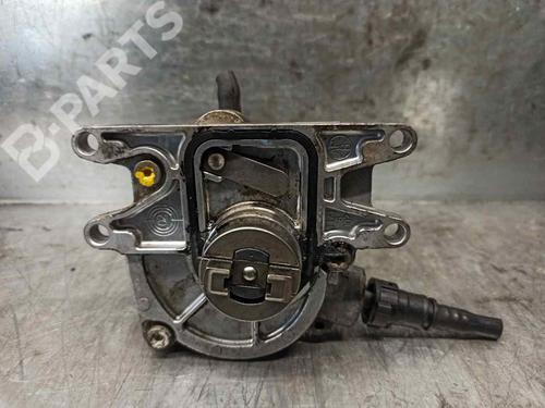 Used Master brake Master brake OPEL ZAFIRA A MPV (T98) 2.0 DTI 16V (F75) (101 hp) 9450564 9450564
