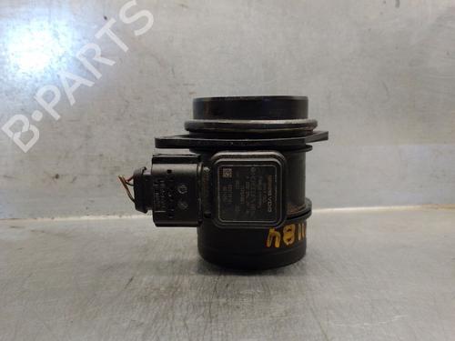 Used Mass air flow sensor MERCEDES-BENZ A-CLASS (W169) A 180 CDI (169.007, 169.307) (109 hp) 19793067