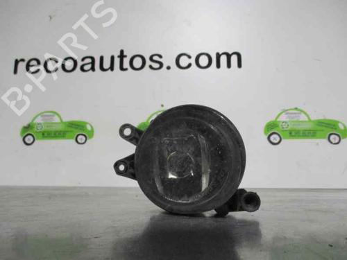 Mistlamp rechts VOLVO S40 II (544) 1.8 (125 hp) 0305065002