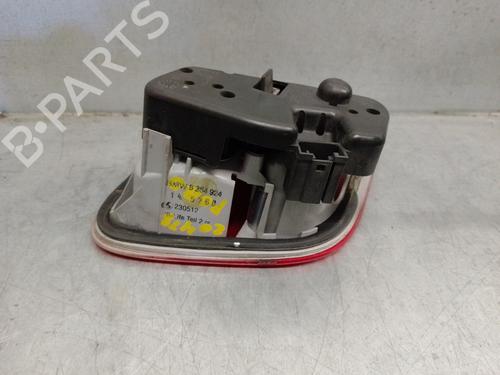 Right taillight BMW 3 (E46)  | BP18057005C35 