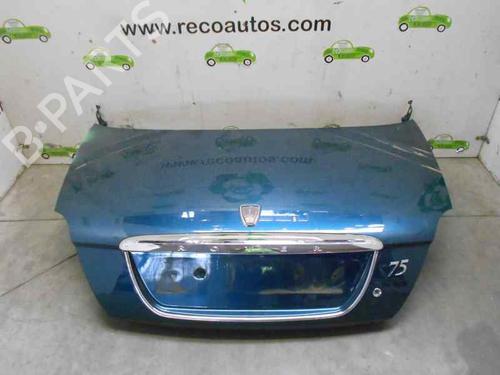 Used Tailgate ROVER 75 (RJ) 1.8 (120 hp) 2317518