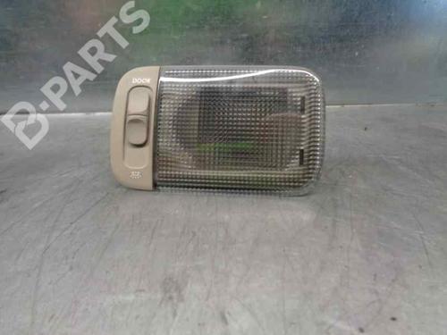 interior-roof-light-subaru-legacy-iv-estate-bp-30-r-awd-bpe-84671ag000or-trasera-2003-2004-2005-2006-2007-2008-2009-7826121 main image