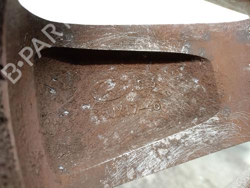 Rim HYUNDAI SONATA V (NF) 2.0 CRDi | BP19573426C45 