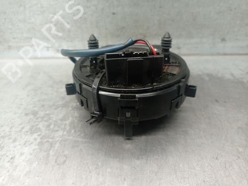 Kontaktrulle Airbag KIA NIRO I (DE) E-NIRO | BP19405610C102 
