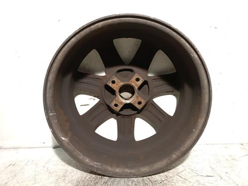 Rim CHEVROLET EVANDA 2.0 | BP19742525C45 