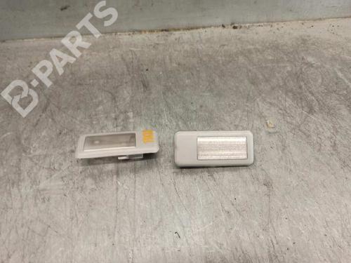 interior-roof-light-bmw-x5-e53-30-i-2000-2001-2002-2003-2004-2005-2006-8046415 main image