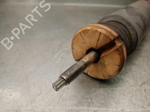 Left rear shock absorber BMW X1 (E84) xDrive 20 d | BP20111715M18 