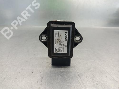 BP10342740M83 main image