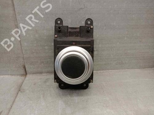 Used Switch BMW 5 (E60) 530 d (235 hp) 18731002