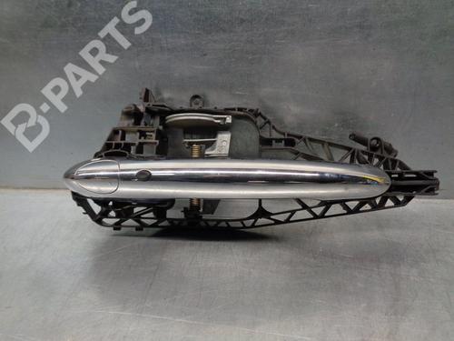 BP9274257C128 main image