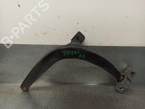 Right front suspension arm PEUGEOT 406 (8B) 2.0 16V | BP17608314M13 