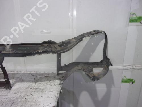 Front slam panel MERCEDES-BENZ S-CLASS (W220, V220) S 500, S 500 L (220.075, 220.175, 220.875) | BP18250536C72 