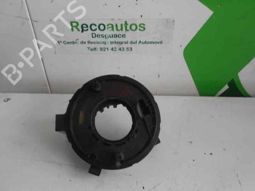 Squib airbag VW BORA I (1J2) 1.6 | BP2315439C102 