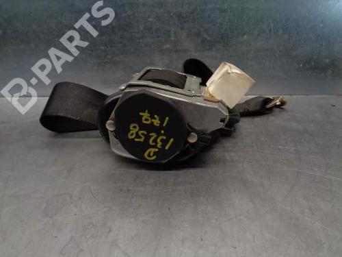 front-left-belt-tensioner-skoda-octavia-ii-1z3-20-tdi-16v-1z0857701-5-puertas-2004-2005-2006-2007-2008-2009-2010-2011-2012-2013-8725952 main image