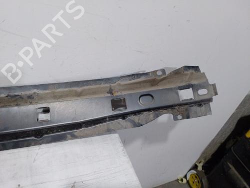 Rear bumper reinforcement OPEL CORSA B (S93) 1.4 i (F08, F68, M68) | BP19415077C73 