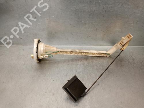 Used Fuel pump MERCEDES-BENZ S-CLASS (W220) S 320 CDI (220.026, 220.126) (197 hp) 18413078
