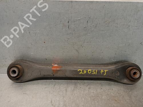 Left rear suspension arm MAZDA CX-7 (ER) 2.2 MZR-CD AWD (ER10A) (173 hp) 18050831